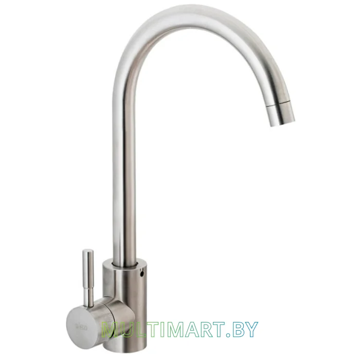 Смеситель Ekko E40189